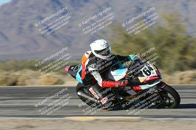 media/Dec-05-2025-CVMA Friday Practice (Fri) [[303bad9a84]]/4-Racer 4-Trackday 1/Session 5 (Turn 3 Inside)/